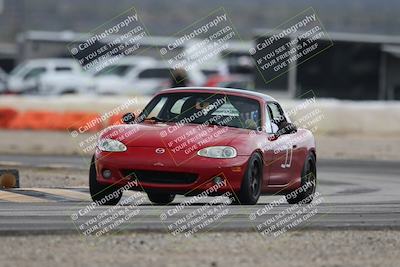 media/Nov-22-2025-Speed Ventures (Sat) [[a198746dab]]/6-Purple Group/Session 3 (Turn 2)/